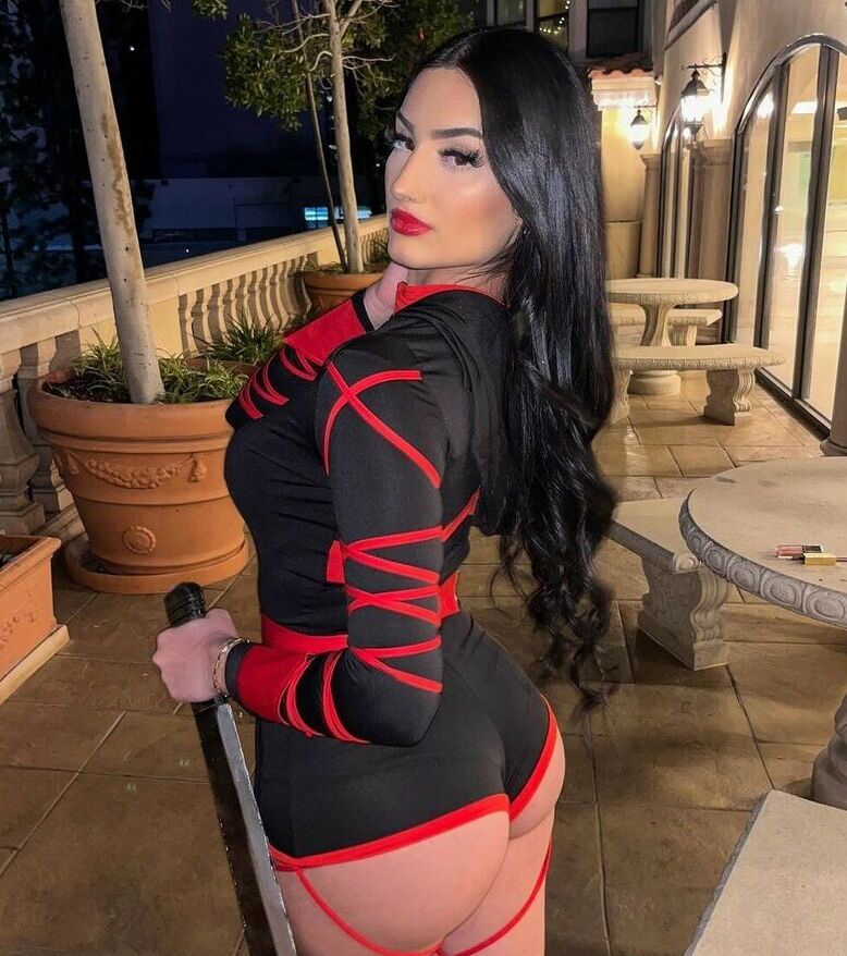 Xvx.dianaa nude