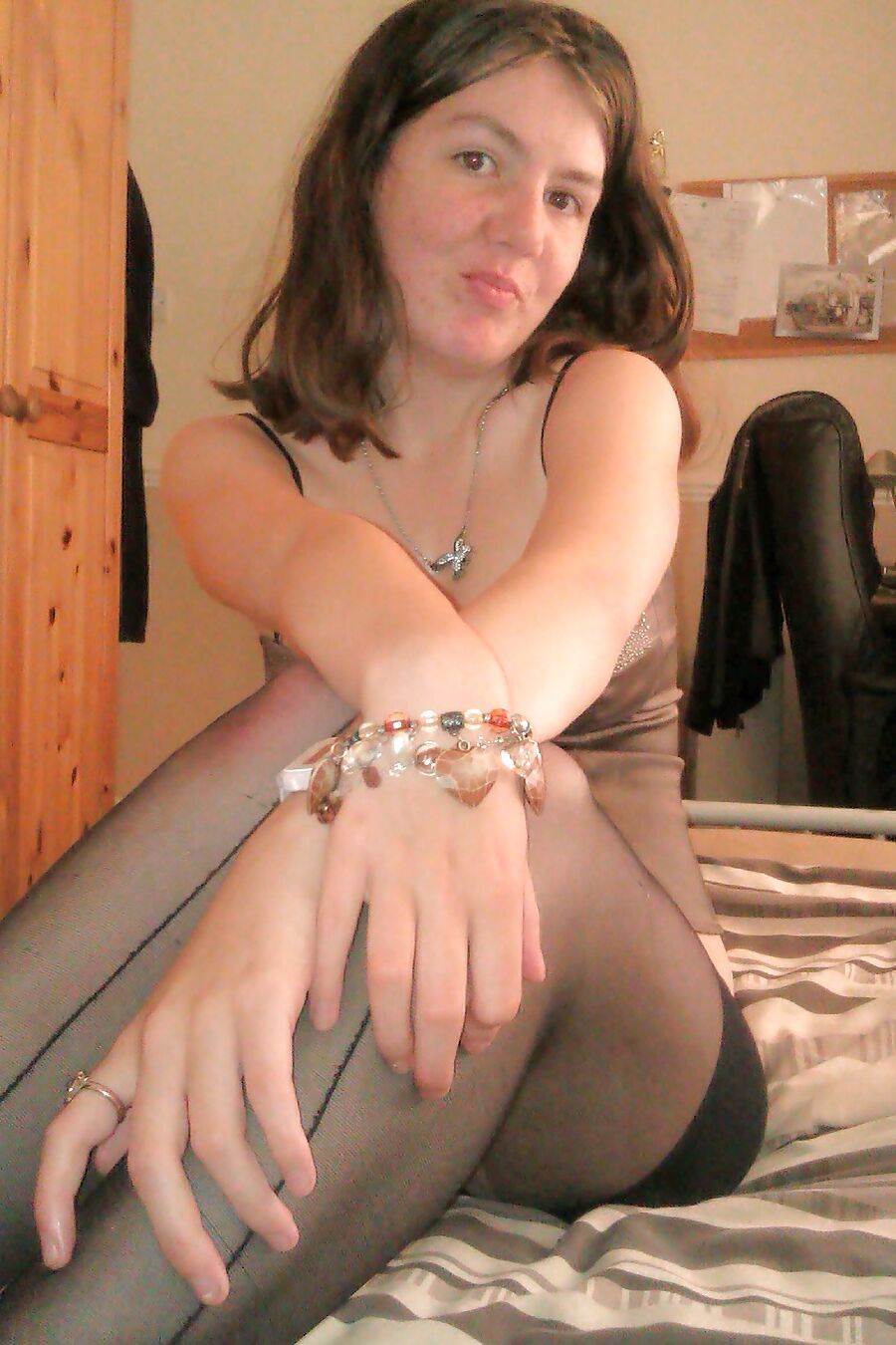 Newcastle girl nude