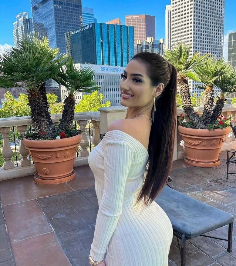 Xvx.dianaa nude