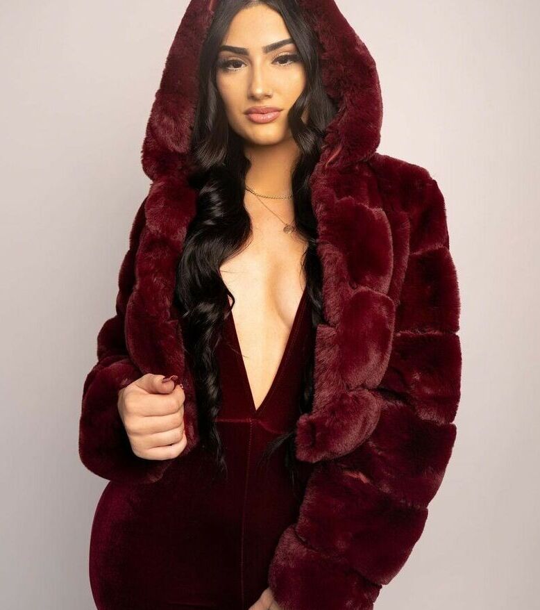 Xvx.dianaa nude
