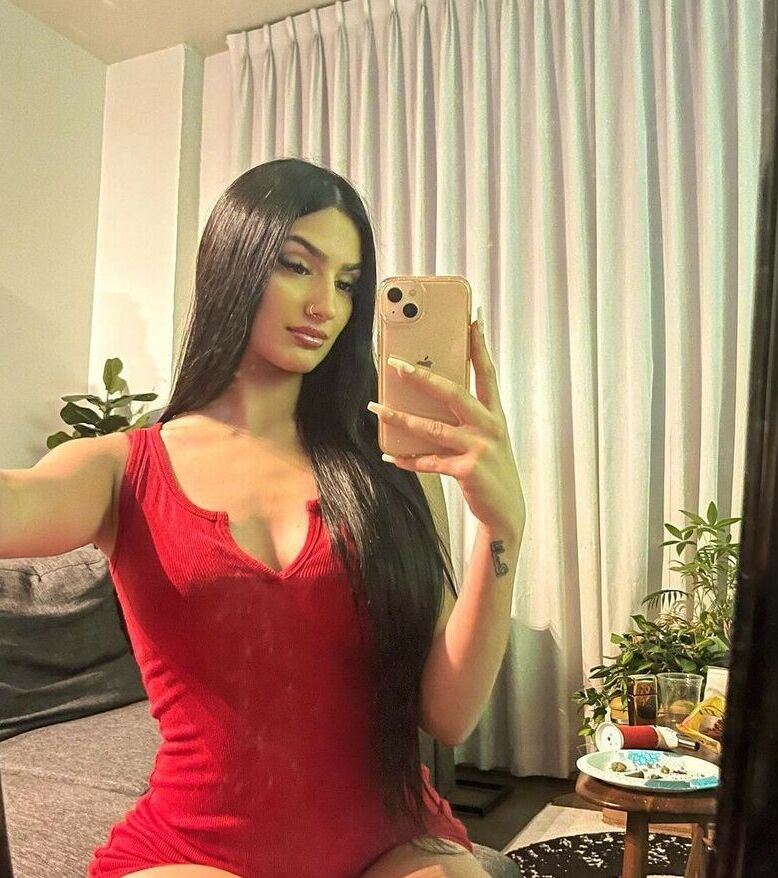 Xvx.dianaa nude