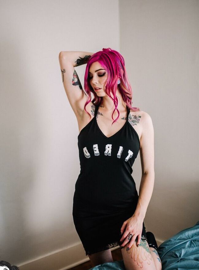 Kayleexryder nude