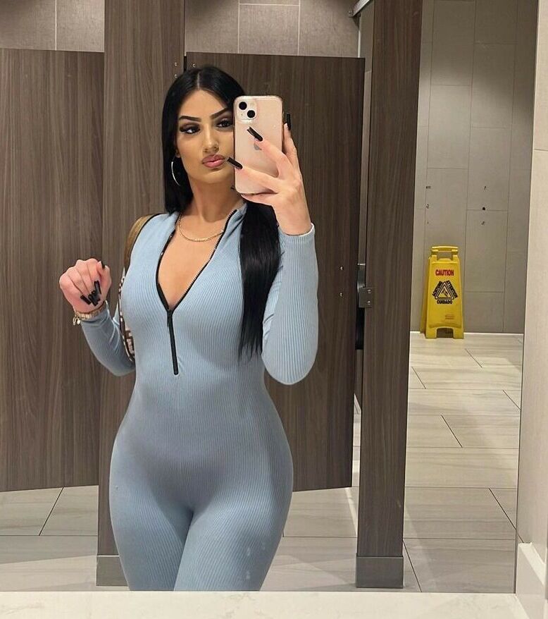 Xvx.dianaa nude