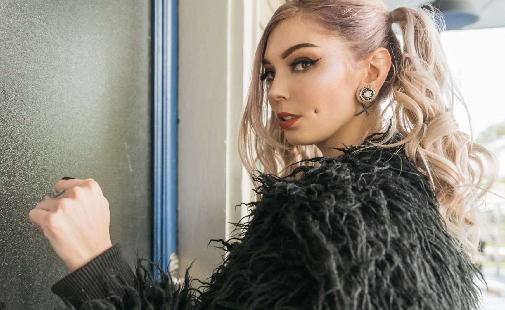 Kayleexryder nude