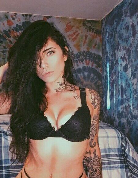 Beasuicide nude