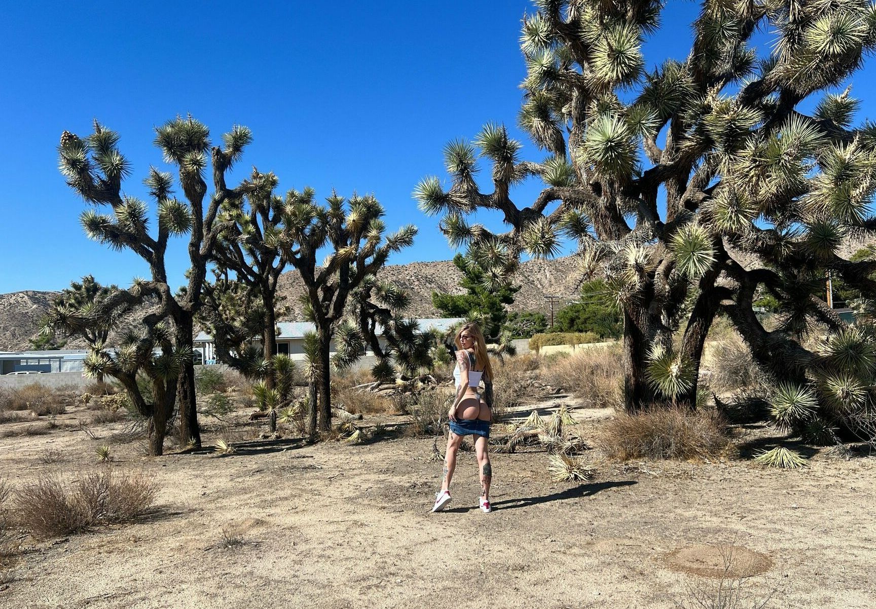 Kayleexryder nude
