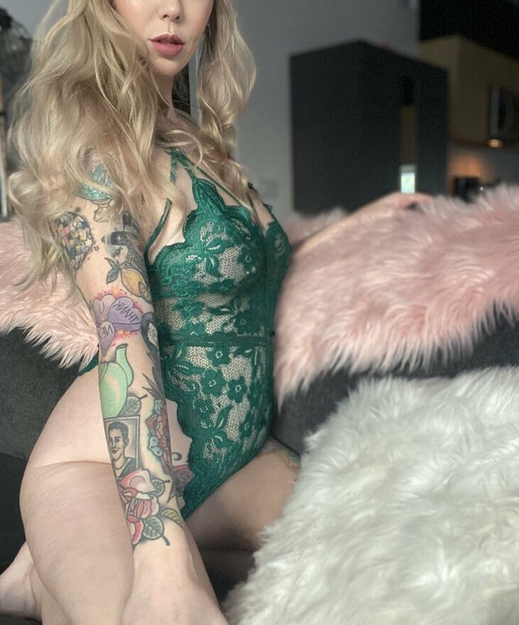Kayleexryder nude