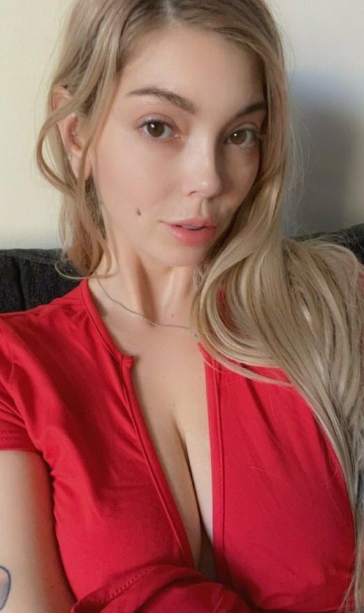 Kayleexryder nude