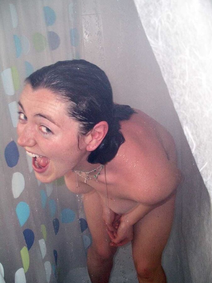 bath and showers