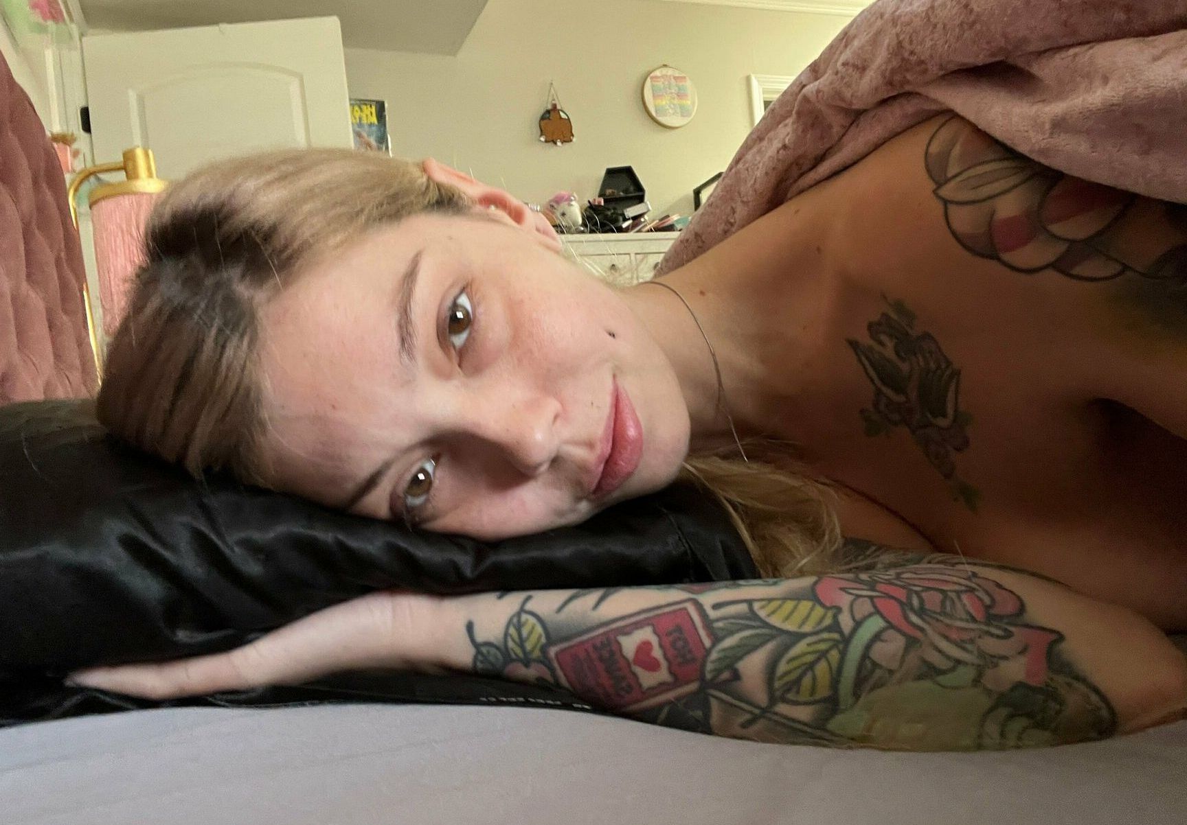 Kayleexryder nude