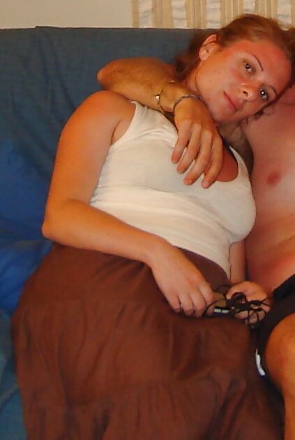 La mia ex part . III