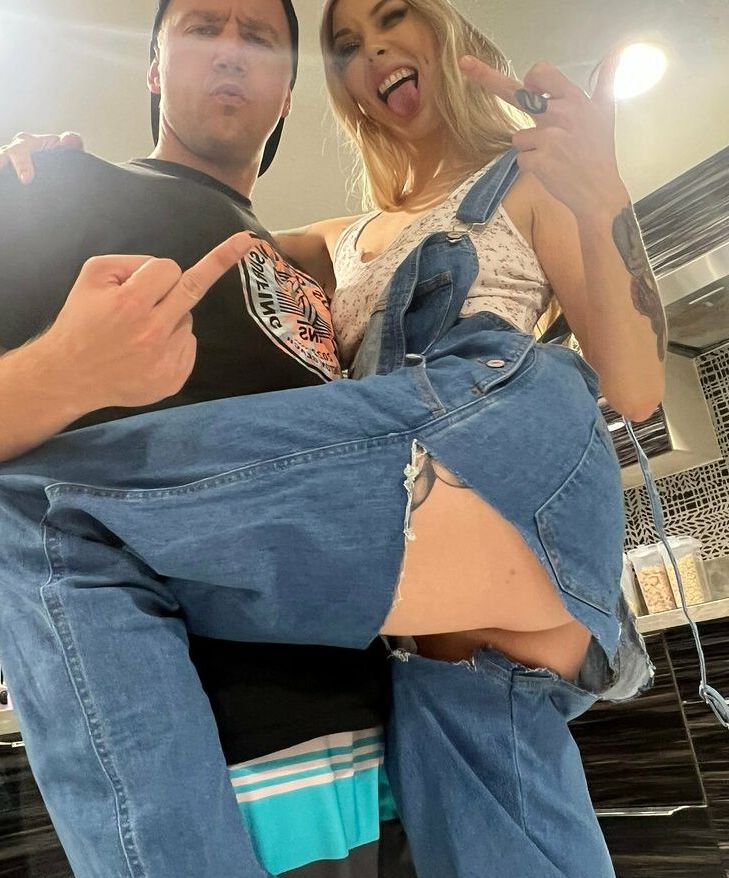 Kayleexryder nude