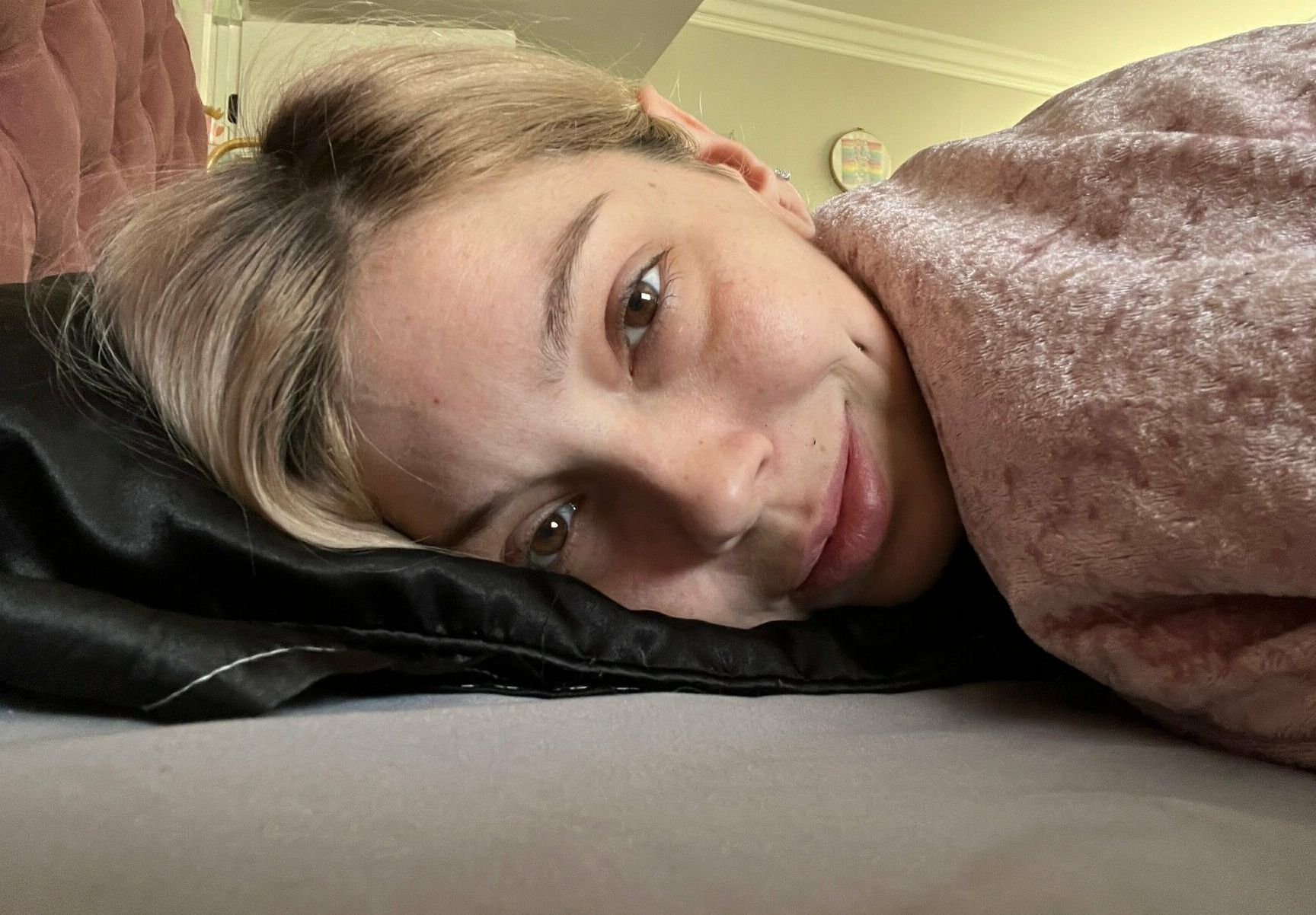 Kayleexryder nude