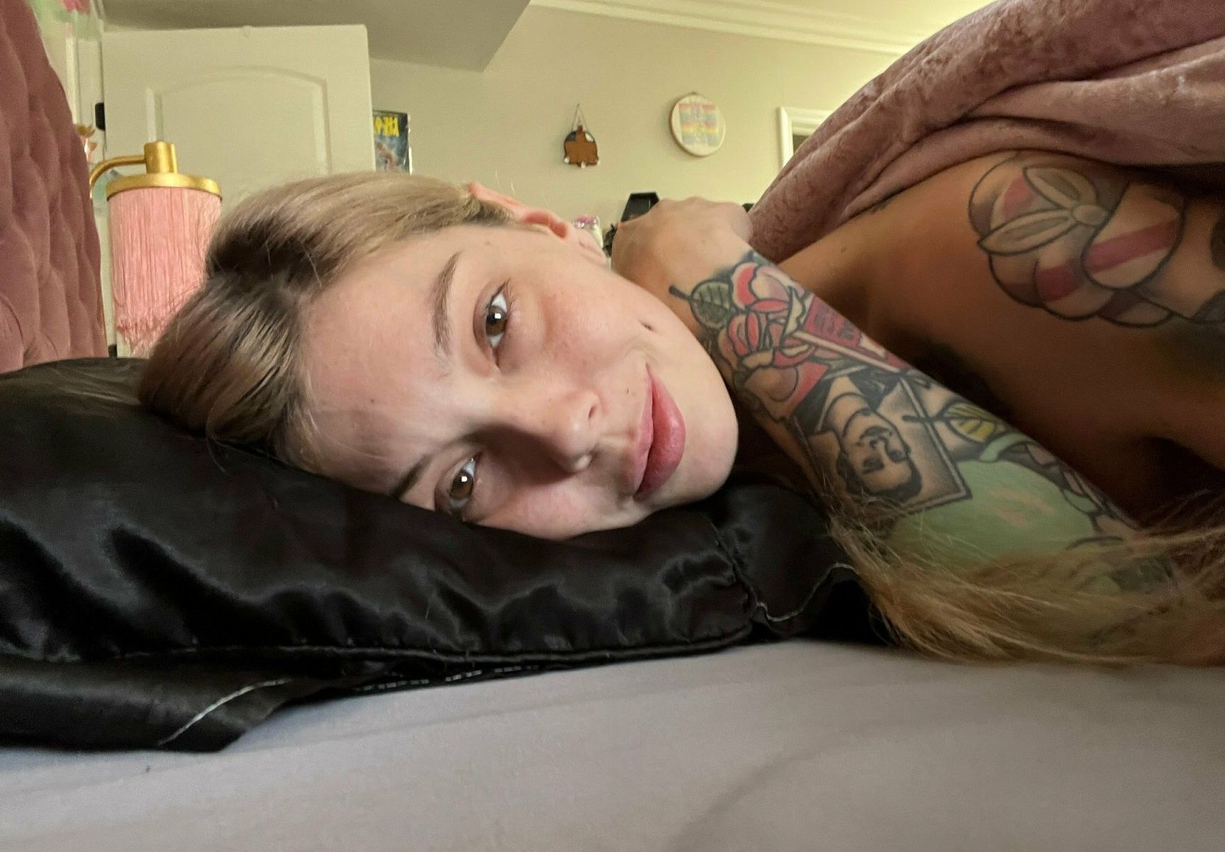 Kayleexryder nude