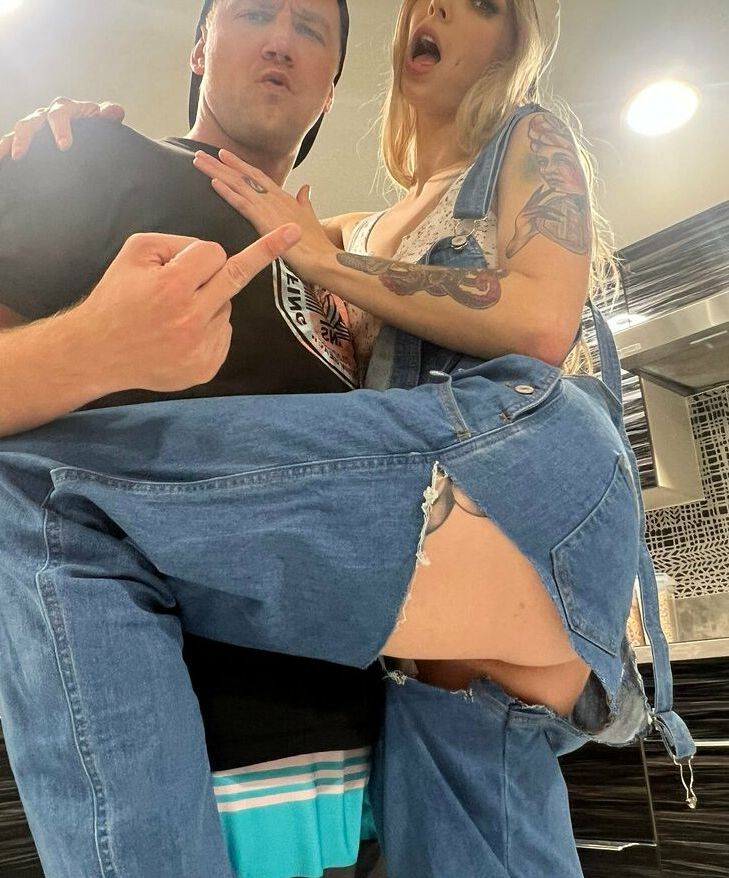 Kayleexryder nude