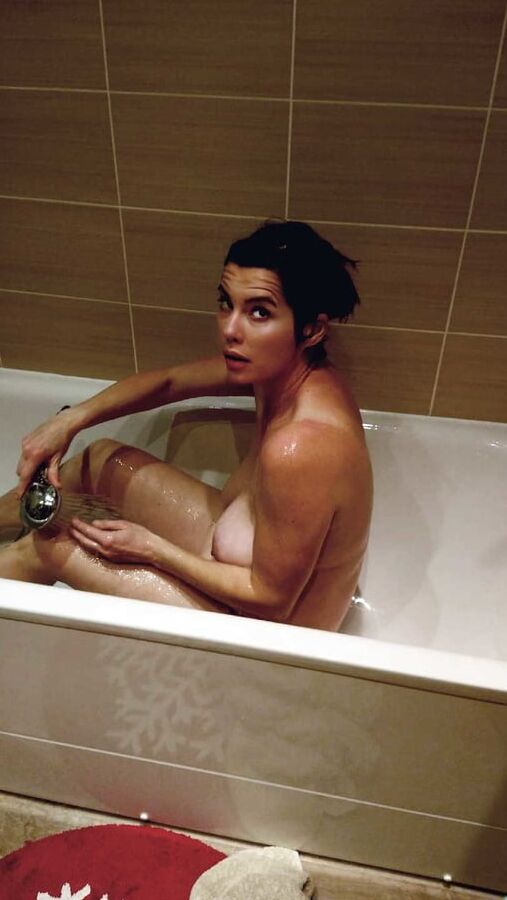 bath and showers