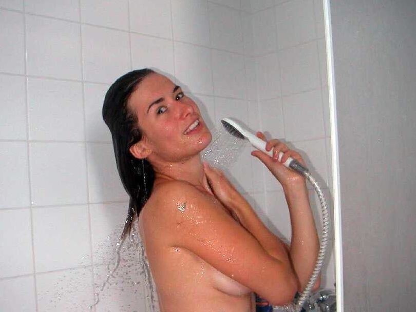 bath and showers