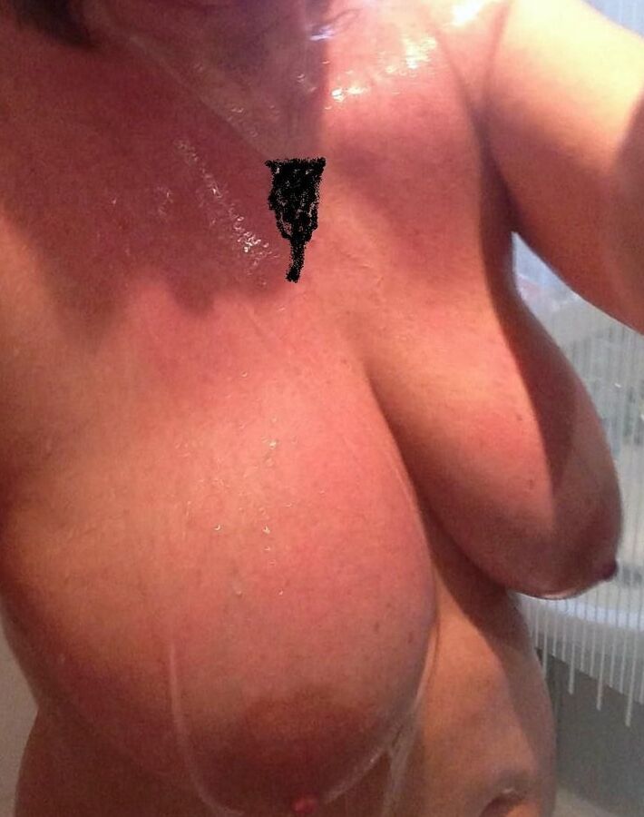 bath and showers