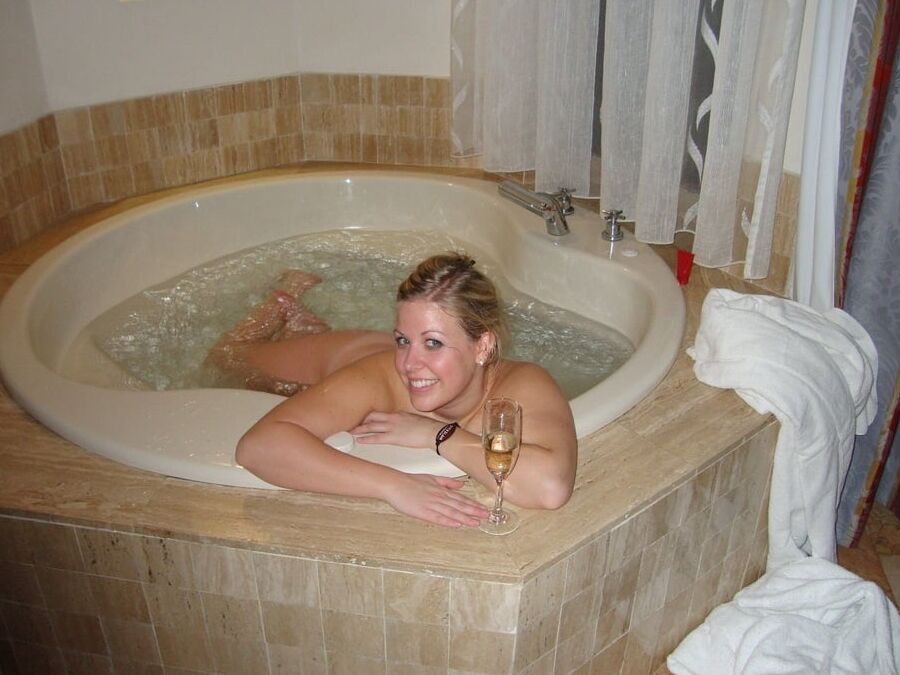 bath and showers
