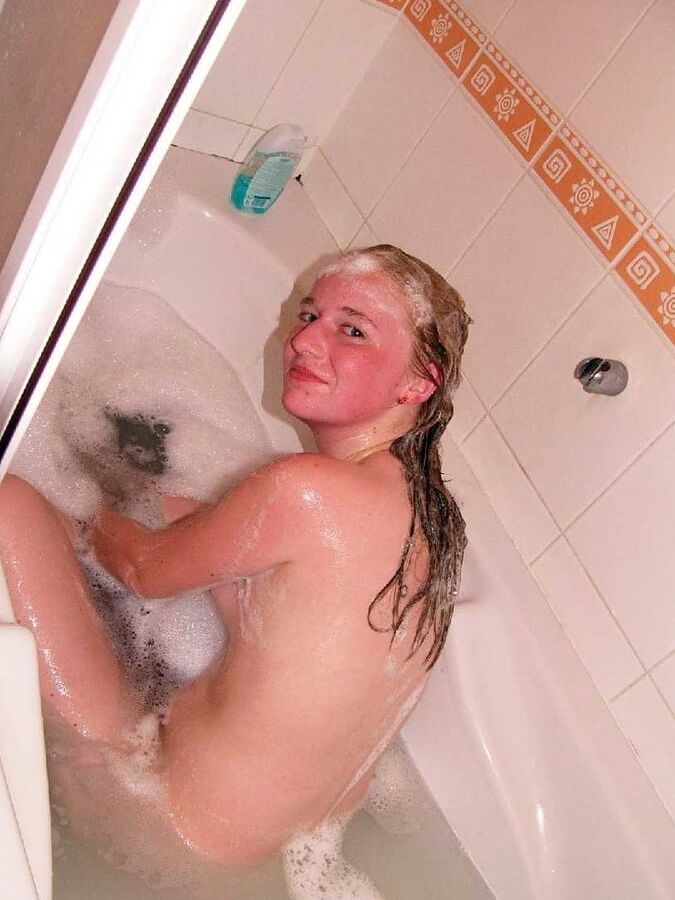 bath and showers