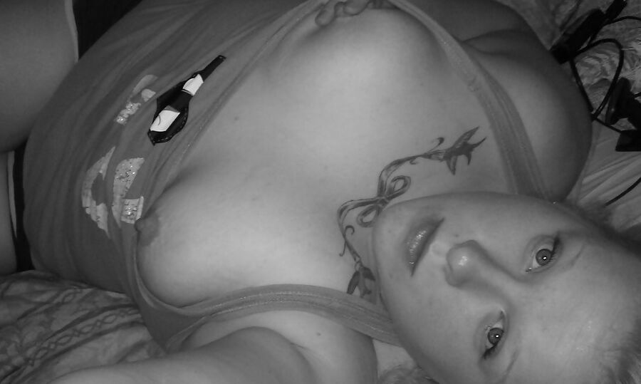 Great tits