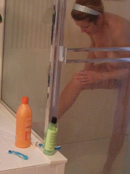 bath and showers