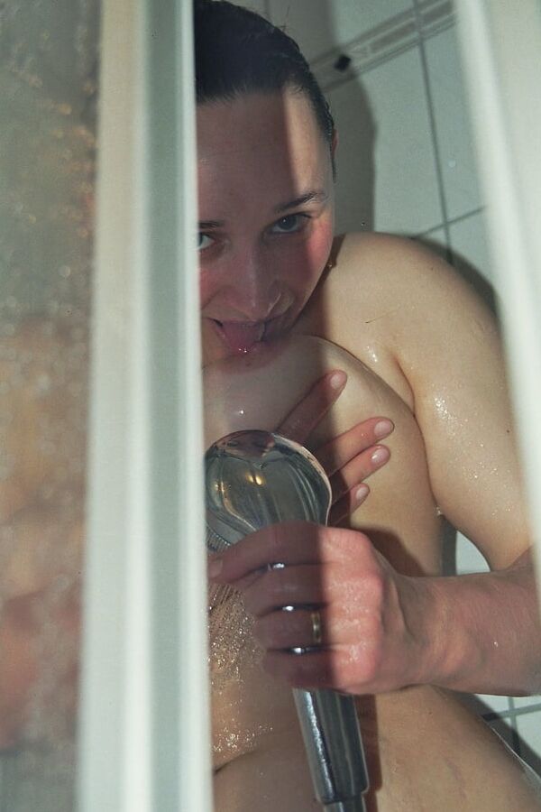 bath and showers