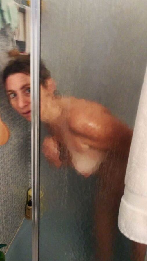 bath and showers