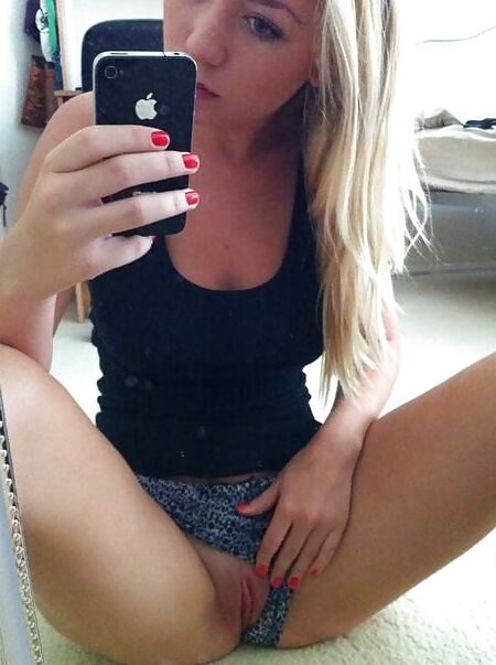 Filthy British slags! part