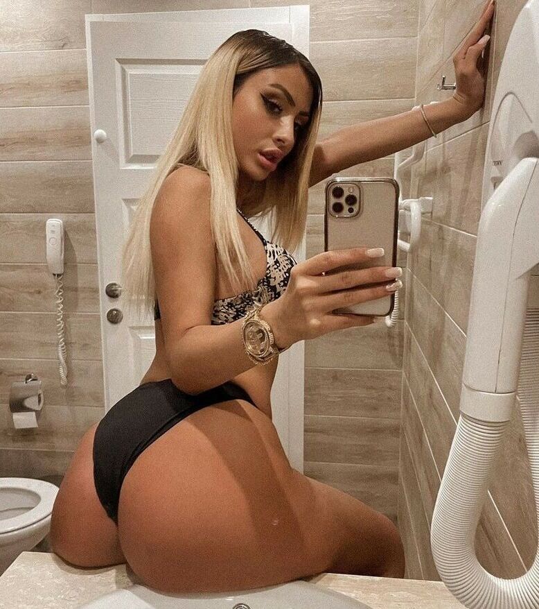Vazzzlegramm nude
