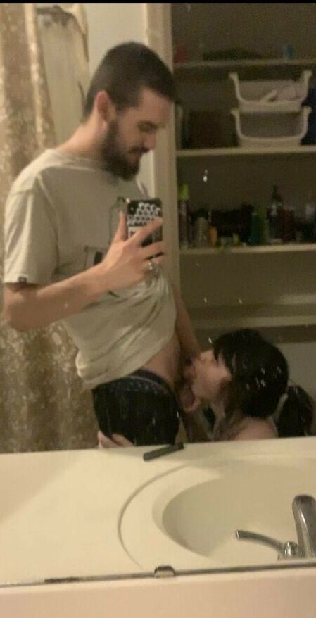 Gothstasia nude