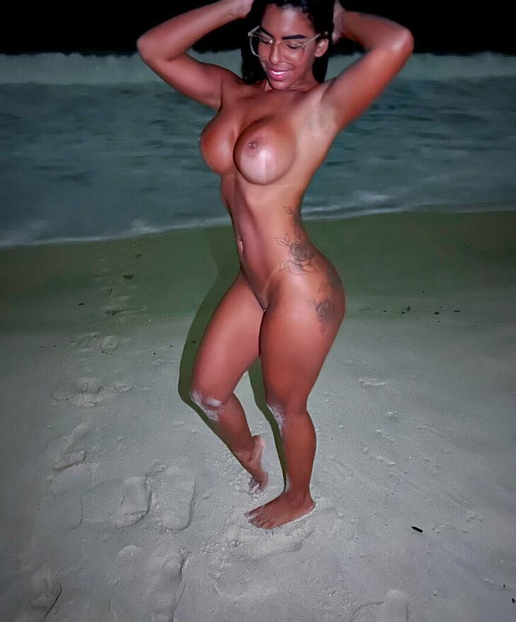 Victoria_hotteen nude