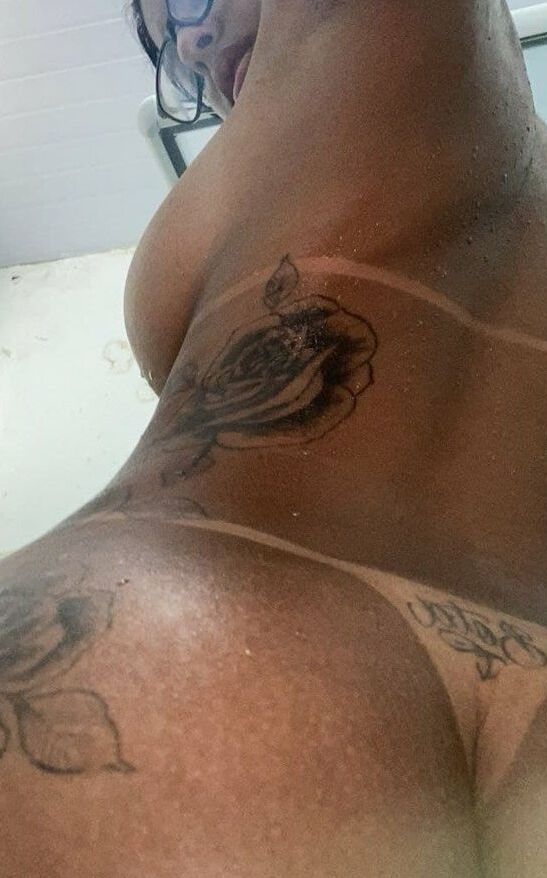 Victoria_hotteen nude