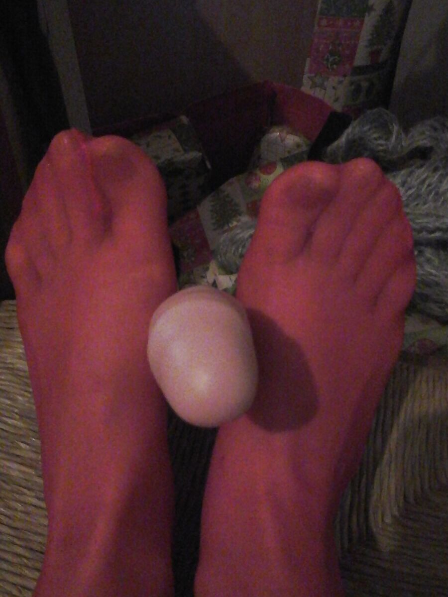 Show rouge