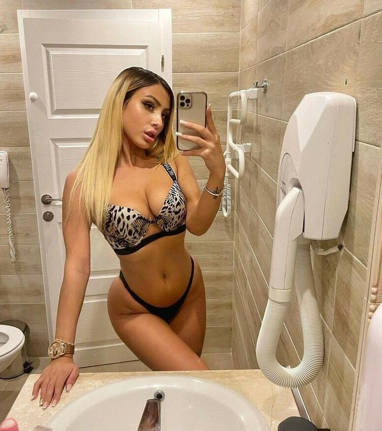 Vazzzlegramm nude
