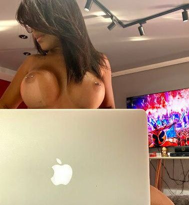 Victoria_hotteen nude