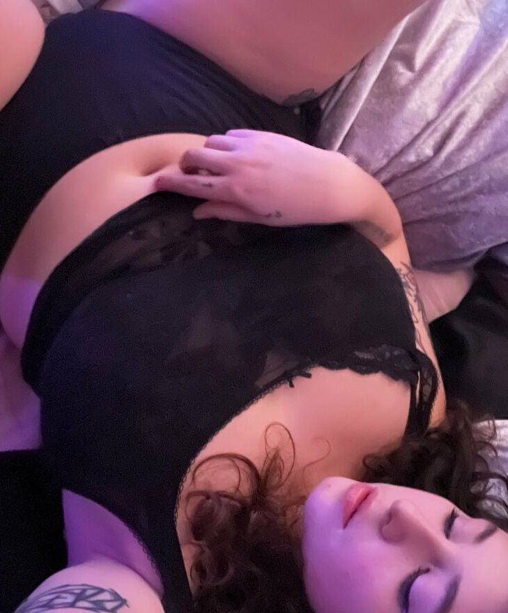 Sophoulla nude