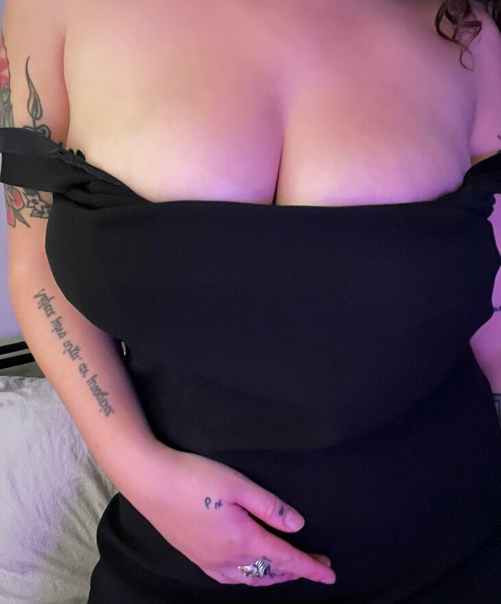Sophoulla nude