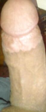 Dick...