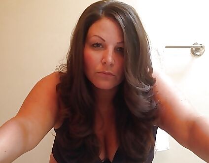 A Friend I would Love to Fuck