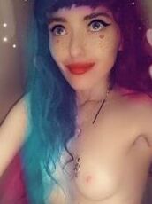 EmeryEverest nude