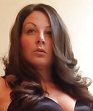 A Friend I would Love to Fuck