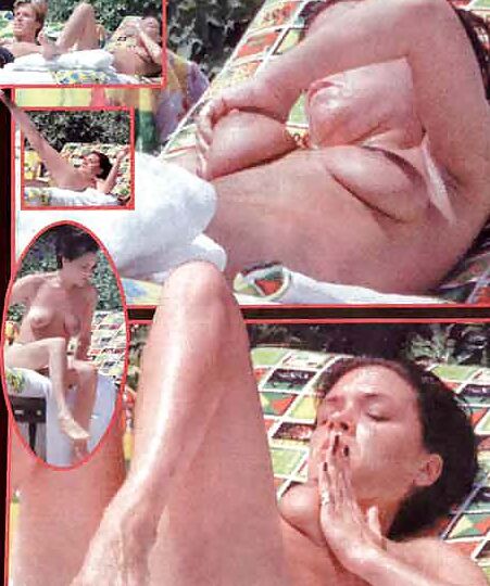 Victoria Beckham