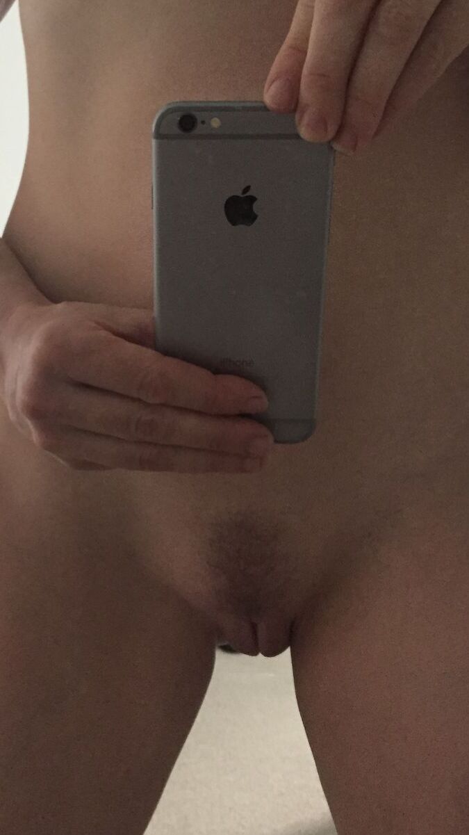Rose McGowan Leaked