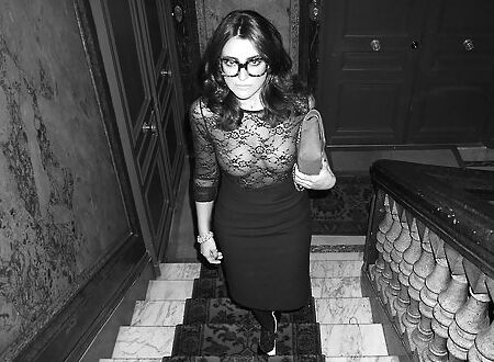 Transparent - see through