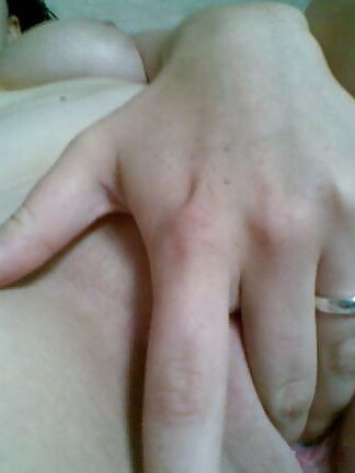 Teen elle pearse from birmingham homemade slut
