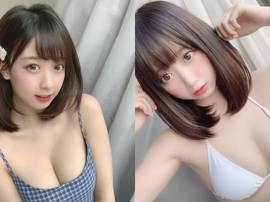 Sexy asians