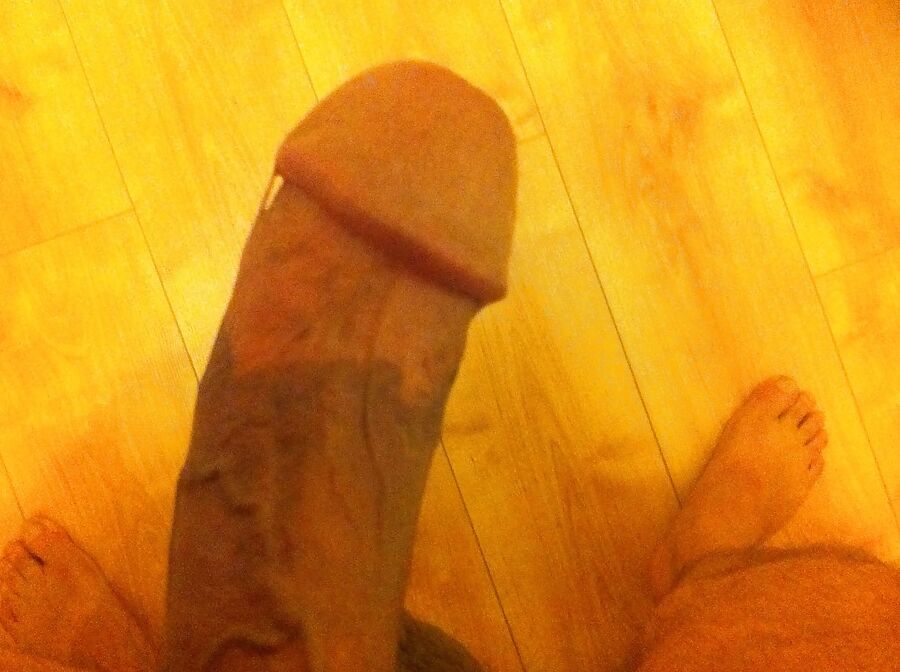 Xhamster cock pics