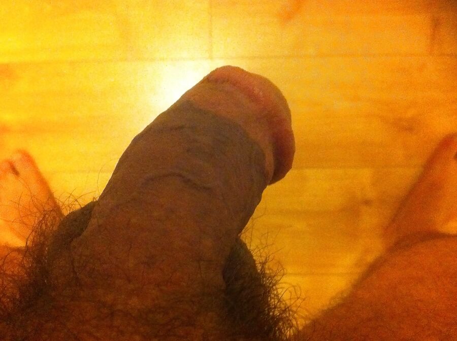 Xhamster cock pics