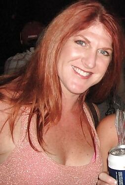 Mom&;s Friend&;s Panties